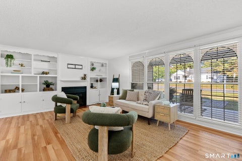 Tiny photo for 83 Haynes Road, West Hartford, CT 06117 (MLS # 24207454)