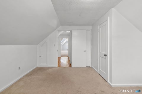 Tiny photo for 83 Haynes Road, West Hartford, CT 06117 (MLS # 24207454)
