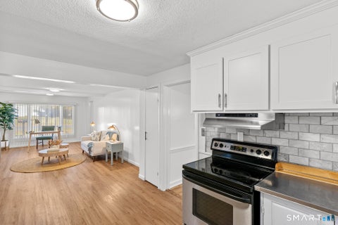 Tiny photo for 83 Haynes Road, West Hartford, CT 06117 (MLS # 24207454)