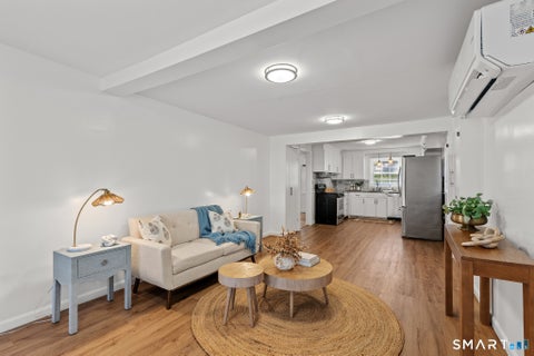 Tiny photo for 83 Haynes Road, West Hartford, CT 06117 (MLS # 24207454)