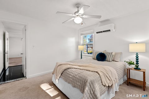 Tiny photo for 83 Haynes Road, West Hartford, CT 06117 (MLS # 24207454)
