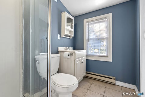 Tiny photo for 83 Haynes Road, West Hartford, CT 06117 (MLS # 24207454)