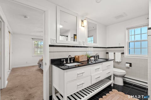 Tiny photo for 83 Haynes Road, West Hartford, CT 06117 (MLS # 24207454)