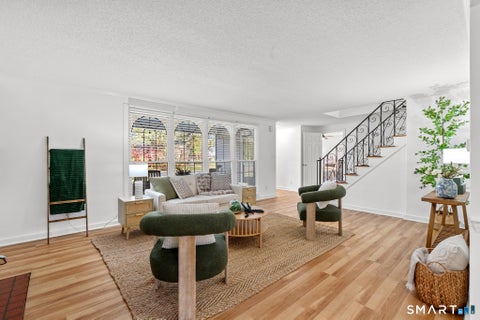 Tiny photo for 83 Haynes Road, West Hartford, CT 06117 (MLS # 24207454)