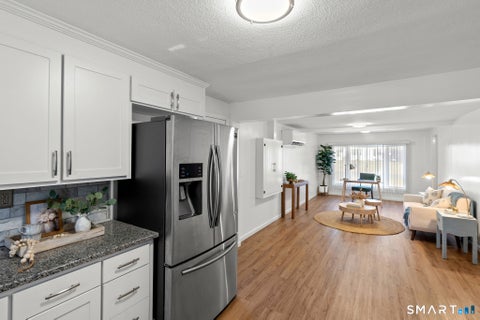 Tiny photo for 83 Haynes Road, West Hartford, CT 06117 (MLS # 24207454)