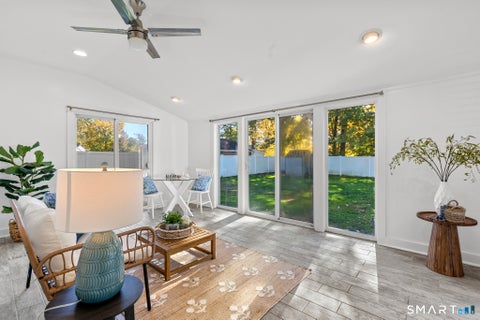 Tiny photo for 83 Haynes Road, West Hartford, CT 06117 (MLS # 24207454)