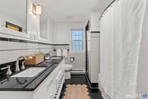 Tiny photo for 83 Haynes Road, West Hartford, CT 06117 (MLS # 24207454)