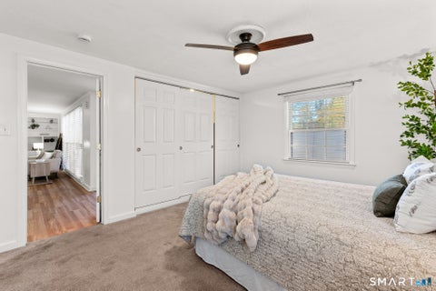 Tiny photo for 83 Haynes Road, West Hartford, CT 06117 (MLS # 24207454)