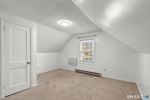 Tiny photo for 83 Haynes Road, West Hartford, CT 06117 (MLS # 24207454)