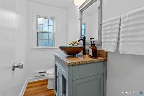 Tiny photo for 83 Haynes Road, West Hartford, CT 06117 (MLS # 24207454)