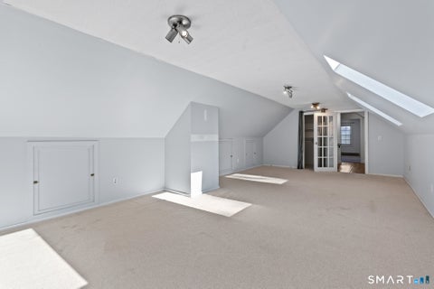 Tiny photo for 83 Haynes Road, West Hartford, CT 06117 (MLS # 24207454)