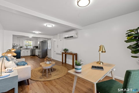 Tiny photo for 83 Haynes Road, West Hartford, CT 06117 (MLS # 24207454)