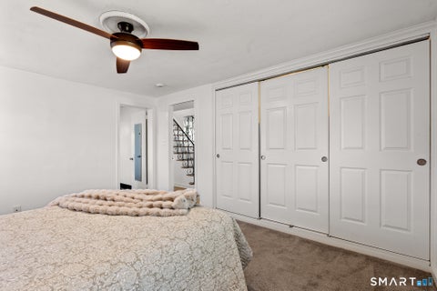 Tiny photo for 83 Haynes Road, West Hartford, CT 06117 (MLS # 24207454)