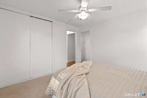 Tiny photo for 83 Haynes Road, West Hartford, CT 06117 (MLS # 24207454)