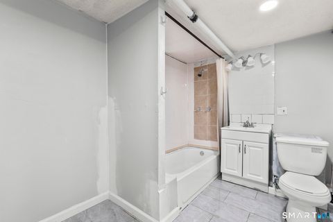 Tiny photo for 244 Alexander Road, New Britain, CT 06053 (MLS # 24168522)