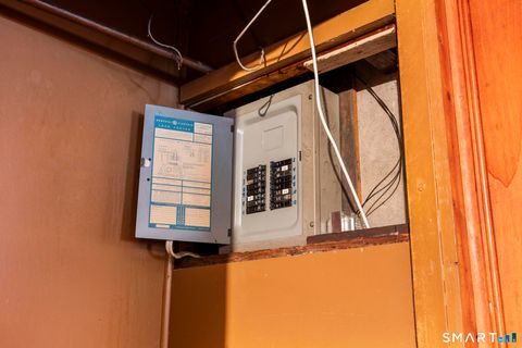 Tiny photo for 244 Alexander Road, New Britain, CT 06053 (MLS # 24168522)