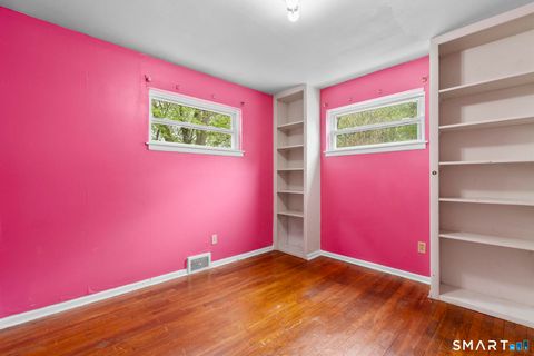 Tiny photo for 244 Alexander Road, New Britain, CT 06053 (MLS # 24168522)