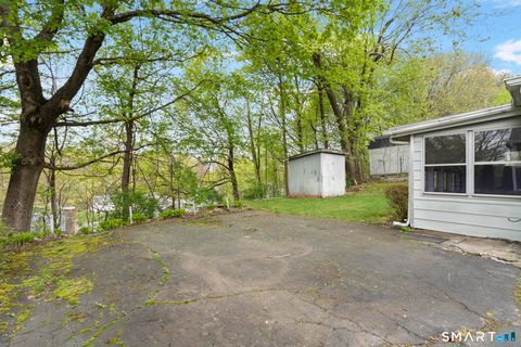 Tiny photo for 244 Alexander Road, New Britain, CT 06053 (MLS # 24168522)
