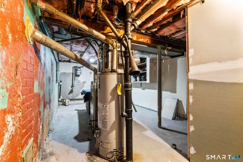 Tiny photo for 244 Alexander Road, New Britain, CT 06053 (MLS # 24168522)