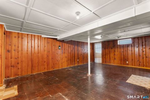 Tiny photo for 244 Alexander Road, New Britain, CT 06053 (MLS # 24168522)