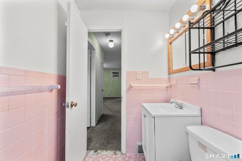 Tiny photo for 244 Alexander Road, New Britain, CT 06053 (MLS # 24168522)