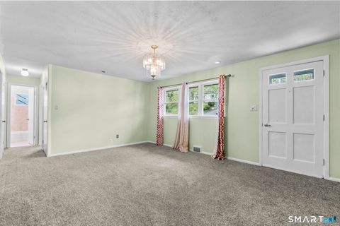 Tiny photo for 244 Alexander Road, New Britain, CT 06053 (MLS # 24168522)