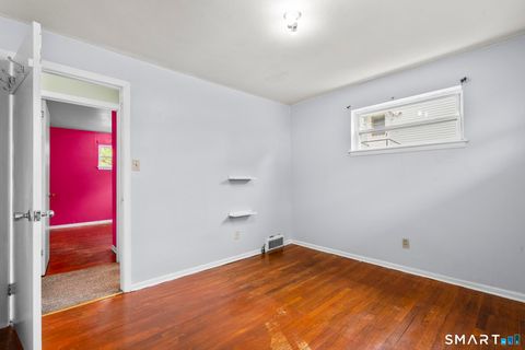 Tiny photo for 244 Alexander Road, New Britain, CT 06053 (MLS # 24168522)