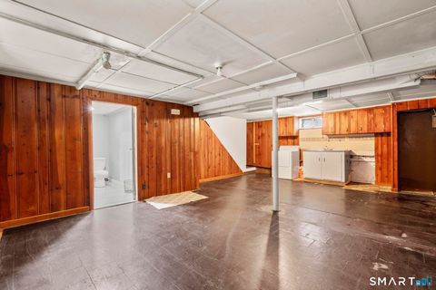 Tiny photo for 244 Alexander Road, New Britain, CT 06053 (MLS # 24168522)