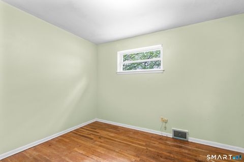 Tiny photo for 244 Alexander Road, New Britain, CT 06053 (MLS # 24168522)