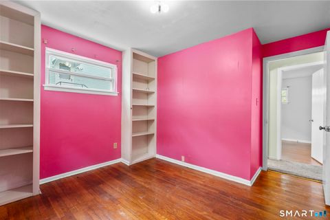 Tiny photo for 244 Alexander Road, New Britain, CT 06053 (MLS # 24168522)