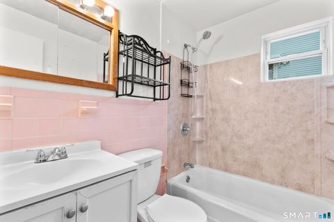 Tiny photo for 244 Alexander Road, New Britain, CT 06053 (MLS # 24168522)