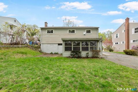 Tiny photo for 244 Alexander Road, New Britain, CT 06053 (MLS # 24168522)