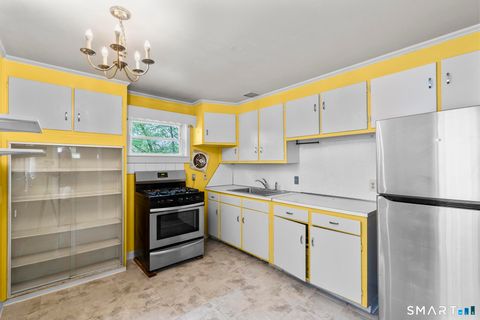 Tiny photo for 244 Alexander Road, New Britain, CT 06053 (MLS # 24168522)