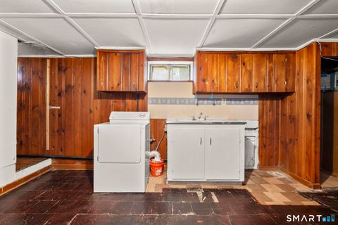 Tiny photo for 244 Alexander Road, New Britain, CT 06053 (MLS # 24168522)