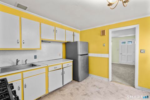 Tiny photo for 244 Alexander Road, New Britain, CT 06053 (MLS # 24168522)