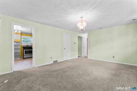 Tiny photo for 244 Alexander Road, New Britain, CT 06053 (MLS # 24168522)