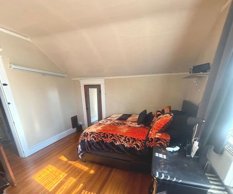 Tiny photo for 16 Holbrook Court, Ansonia, CT 06401 (MLS # 24136106)