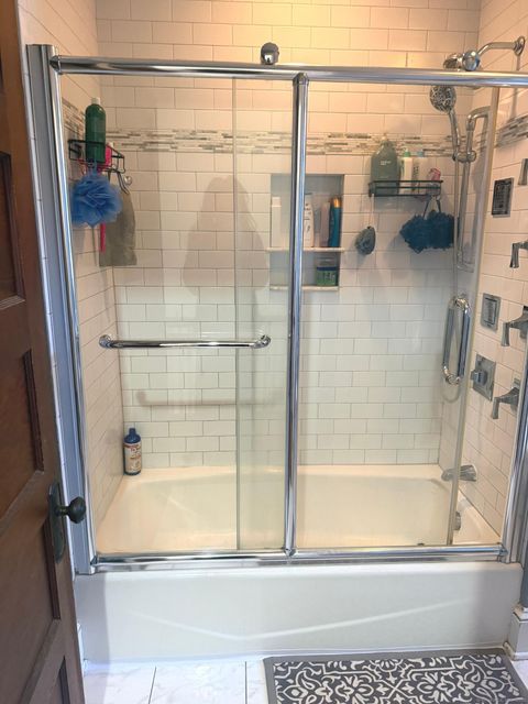 Tiny photo for 16 Holbrook Court, Ansonia, CT 06401 (MLS # 24136106)