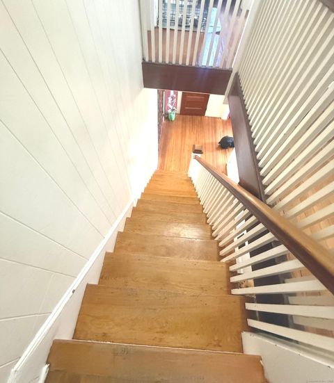 Tiny photo for 16 Holbrook Court, Ansonia, CT 06401 (MLS # 24136106)