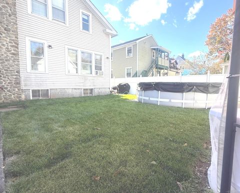 Tiny photo for 16 Holbrook Court, Ansonia, CT 06401 (MLS # 24136106)