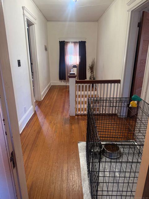 Tiny photo for 16 Holbrook Court, Ansonia, CT 06401 (MLS # 24136106)