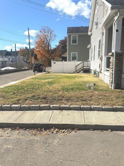 Tiny photo for 16 Holbrook Court, Ansonia, CT 06401 (MLS # 24136106)