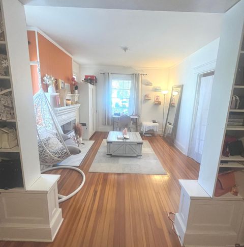 Tiny photo for 16 Holbrook Court, Ansonia, CT 06401 (MLS # 24136106)