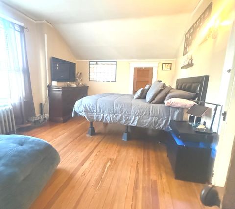 Tiny photo for 16 Holbrook Court, Ansonia, CT 06401 (MLS # 24136106)