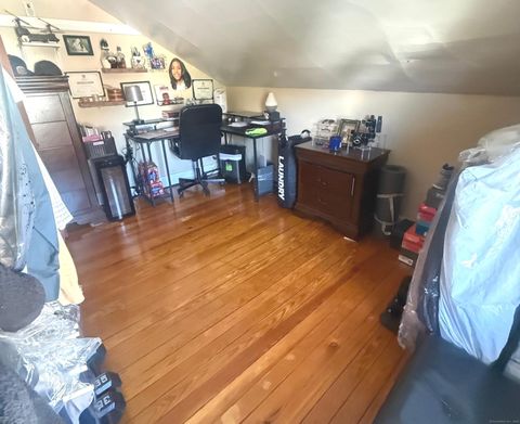 Tiny photo for 16 Holbrook Court, Ansonia, CT 06401 (MLS # 24136106)