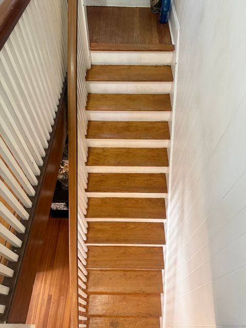 Tiny photo for 16 Holbrook Court, Ansonia, CT 06401 (MLS # 24136106)