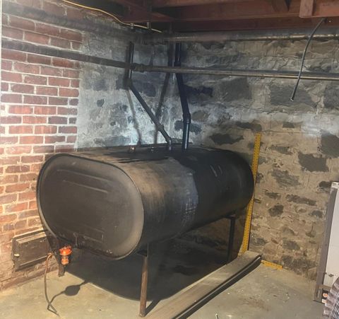 Tiny photo for 16 Holbrook Court, Ansonia, CT 06401 (MLS # 24136106)