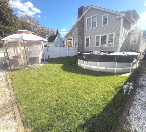 Tiny photo for 16 Holbrook Court, Ansonia, CT 06401 (MLS # 24136106)