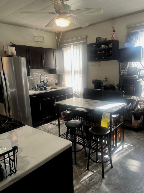 Tiny photo for 16 Holbrook Court, Ansonia, CT 06401 (MLS # 24136106)