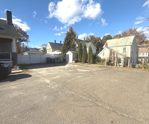 Tiny photo for 16 Holbrook Court, Ansonia, CT 06401 (MLS # 24136106)